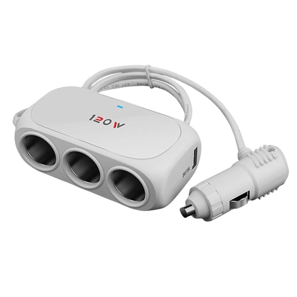ȵ̵ ޴ º   , ڵ    3 ,   й , 120W
